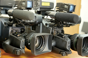 プロモーション